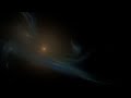 The Great Attractor That's Still Pulling: NASA Can't Stop It