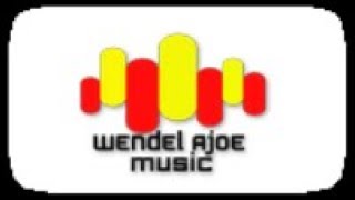 Lowrell - Mellow Mellow Right On