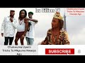 Chukwuma uyami latest track to mkpume nwaoje agu 2024