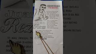 Download Lagu 𝙊𝙧𝙖𝙣𝙜 𝘽𝙖𝙧𝙪 𝙇𝙚𝙗𝙚 𝙂𝙖𝙘𝙤𝙧 ||𝙀𝙘𝙠𝙤 𝙎𝙝𝙤𝙬 𝙛𝙩. 𝙅𝙪𝙖𝙣 𝙍𝙚𝙯𝙖\u0026 𝘾𝙝𝙚𝙨𝙮𝙡𝙞𝙣𝙤 (ʟɪʀɪᴋ ʟᴀɢᴜ) MP3