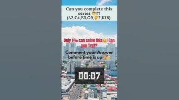 "Only GENIUSES Get This Right"-bloody mary edit- #shorts #BrainTeaser #PuzzleGame #puzzlevideo