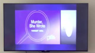 StoryBots Fun And Learning