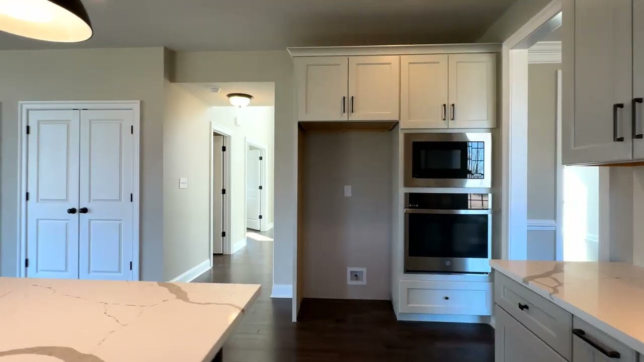 32 Katie Drive Oldmans Creek