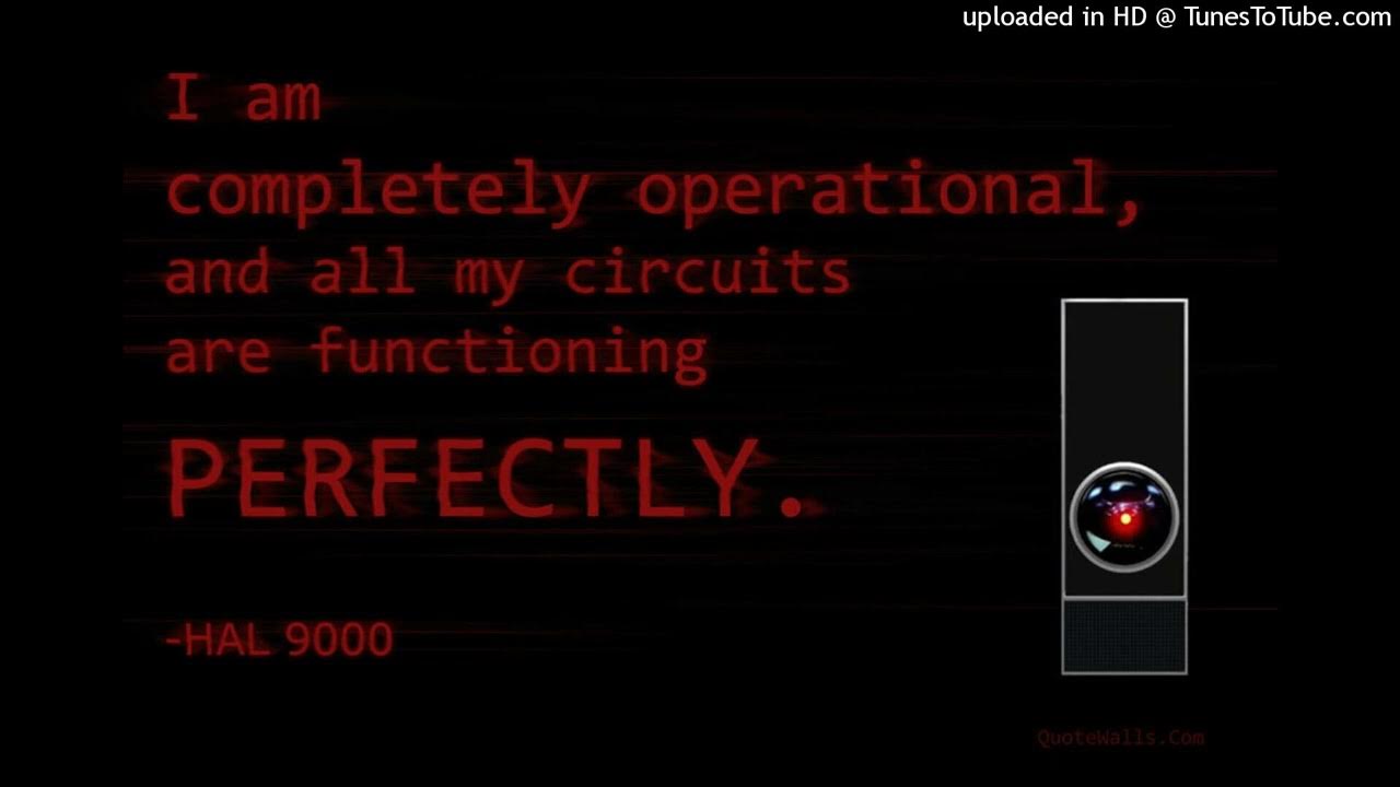 Meat Beat Manifesto Edge Of No Control YouTube