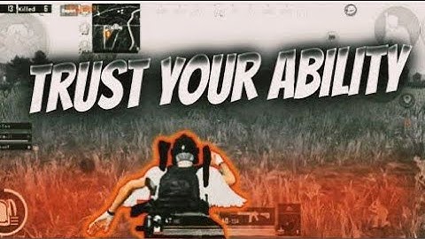 The Pro Conqueror🥇Player Challenged Me #1v1tdm M24😈⚡#bgmi#youtube #bgmishorts#gameplay#youtubeshorts