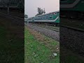 🇧🇩মহানগর গোধূলি🇧🇩লাকসাম রেলস্টেশনে যাত্রা বিরতির সময়🇧🇩#beautifulbangladesh