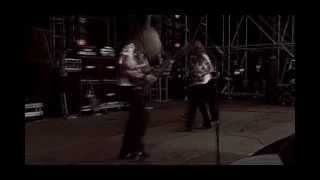 Bloodbath - Ways To The Grave [Lyrics Y Subtitulado Al Español]