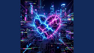 Glitch In My Heart