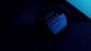 L'Oreal men's | Barber Club | Beard and Hair Styling Cream screenshot 5