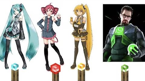 UKCL Devlog #0.2 "Wow, things actually work now..."