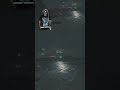 I Wasn't Ready for This VR Jump Scare #horrorgaming #shorts