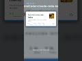 This GitHub repo deserves more attention #Shorts