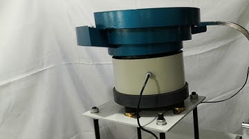 paint roller making machine : handle loop assembly machine