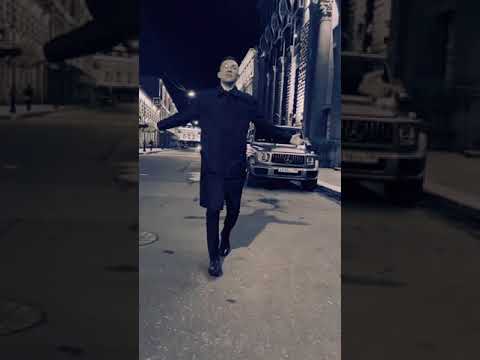 🕺я брат Милохина