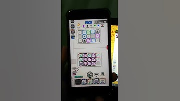 Addicting Games | Random Dice - When you have too much of a free time. Keep Grinding !
