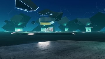 Virtual Guided Tour "Digital Enterprise SPS 2020 Dialog" - Motion Control Topics