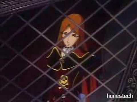 Get Wallpaper Albator 84 Atlantis De Ma Jeunesse Extrait Youtube Free HD