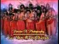 Shiv mahapuran title song