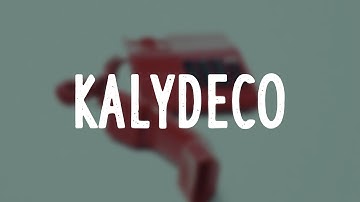 Local Singles - No Strings Attached