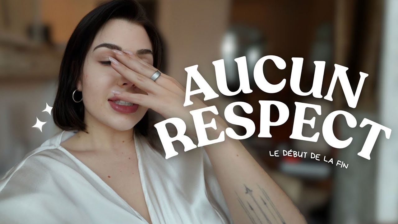 CETTE MARQUE M’A CENSURÉE 😡 | Créativité, Outfit & On lave Jelly