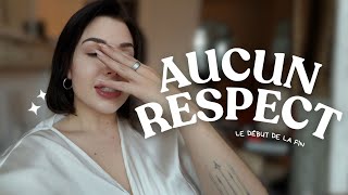 Download Lagu CETTE MARQUE M’A CENSURÉE 😡 | Créativité, Outfit \u0026 On lave Jelly MP3