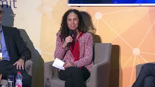 What is Impact Investing | Learn from Successful Investors #OCSummit19