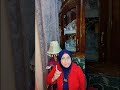الصبر مفتاح الفرج الصبر مفتاح الفرج