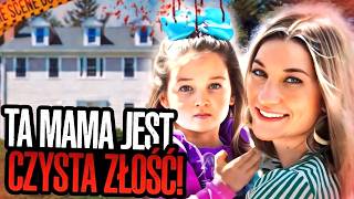Jak Wzorowa Matka Stała Się Zabójczynią Własnych Dzieci? | True Crime Polska