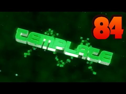 TOP 10 Blender Intro Template #84 + Free Download