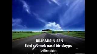BİLİRMİSİN SEN?