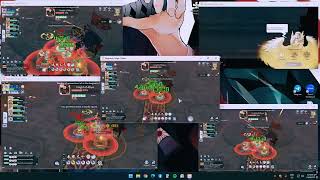 S3 TON 11F - Follow build - ROOC screenshot 5