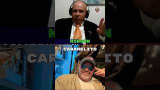 Instalar a Machado sin elección: la propuesta