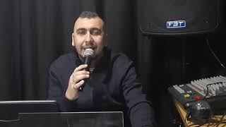 cand Eram Fecior La Tata Bebe De La Targoviste  Cover Pentru Dumneavoastracovercover