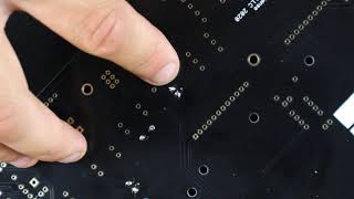 Cleaning Up Your Soldering | Troubleshooting Tips #4