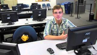 placement testing
