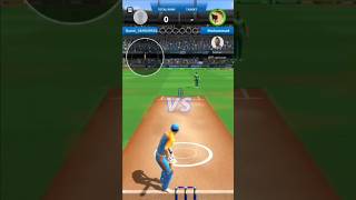 Fast Bowling tips 😇 Lakshya Cricket Ieague #gaming #cricket  #tips #cricketIeague #Shorts