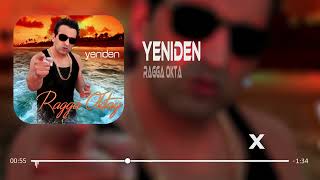 Ragga Okta Yeninden Aras Kaya Remix