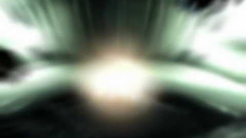 [Fallout 3 Mod] Mothership Zeta - Covenant Conversion Project [Preview]