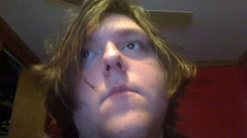 Hackers on PS3 on the rise in COD4