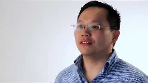 Turning complex mountains of data into actionable insights at amaysim