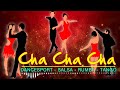 Nonstop Latin Dance Cha Cha Cha 2021 Playlist   Top Old Latin Cha Cha Cha Of All Time   Bahama Mama