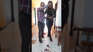 La Mejor Idea Para Pedir Matrimonio