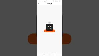 HOW TO PROGRAM SCHEDULES ON YOUR NEXXT SMART STRIP | NEXXT HOME screenshot 1