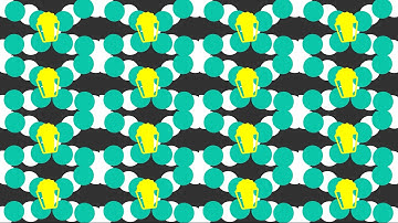 popcorn animation over so many times