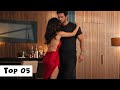 Top 5 Bold Movies of 2023 | Netflix & Prime video 