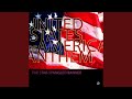 United states of america anthem the star spangled banner