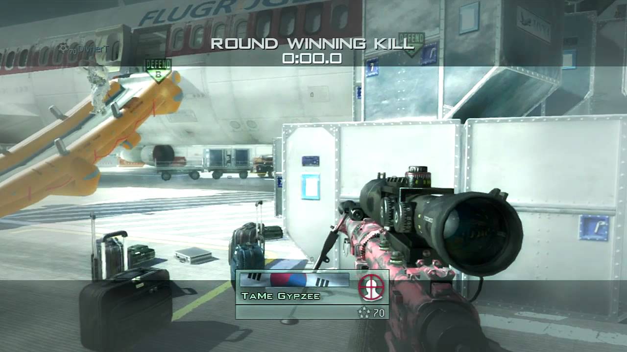 XeoPrize | "Best of Me" | Smexy Final