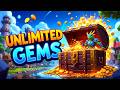 ⚡ [NEW METHOD] Dragon Mania Hack - Free Gems &amp; Gold Generator [WORKS 100%] 🎮