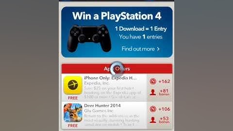 Free gems in clash of clans