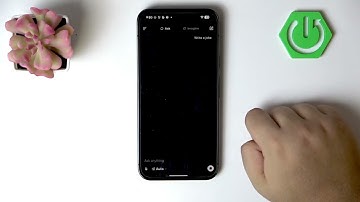 Grok AI – Как использовать Грок